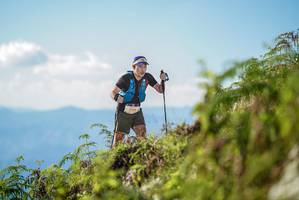 BIB: 343
                            <button type="button" onclick="openModal(18992057)" class="btn btn-primary btn-sm float-right btn-popup" data-toggle="modal" data-target=".modal-high-quality">
                        <i class="fas fa-shopping-cart"></i> Add to Cart
                    </button>
                                            <button type="button" onclick="isThisMe(18992057, true)" class="btn btn-success btn-sm float-right btn-popup btn-isme hidden" data-toggle="tooltip" data-placement="bottom" title="นี่คือรูปของคุณใช่ไหม คลิกที่นี่เพื่อเอาเข้าอัลบั้ม">
                        <i class="fas fa-plus"></i> Add to album
                    </button>
                    <button type="button" onclick="isThisMe(18992057, false)" class="btn btn-warning btn-sm float-right btn-popup btn-isnotme hidden">
                        <i class="fas fa-ban"></i> Remove from album
                    </button>